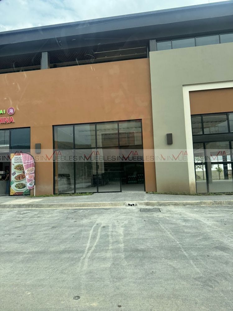 Retail Space in Huajuquito O los Cavazos, Santiago, photo 7 of 12