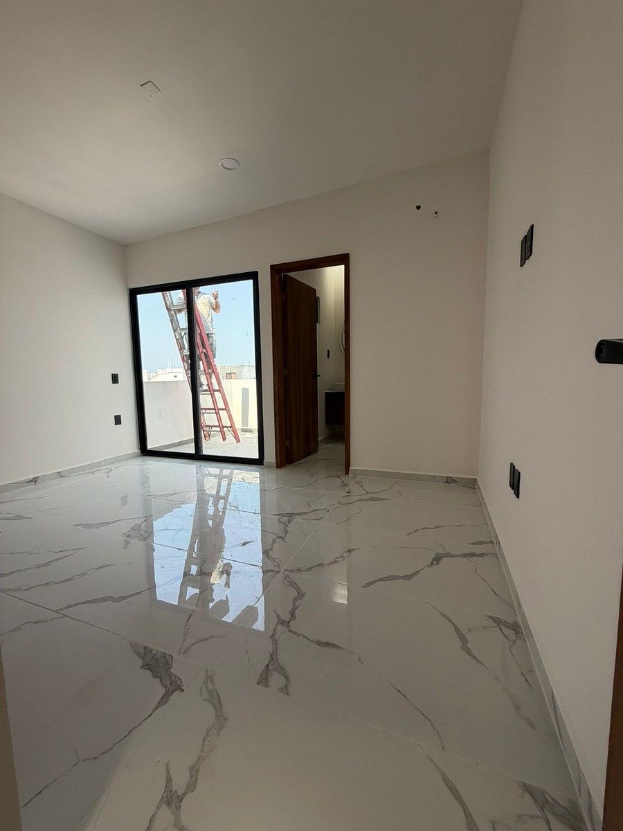 Casa en Lomas de la Rioja, Alvarado, foto 9 de 28