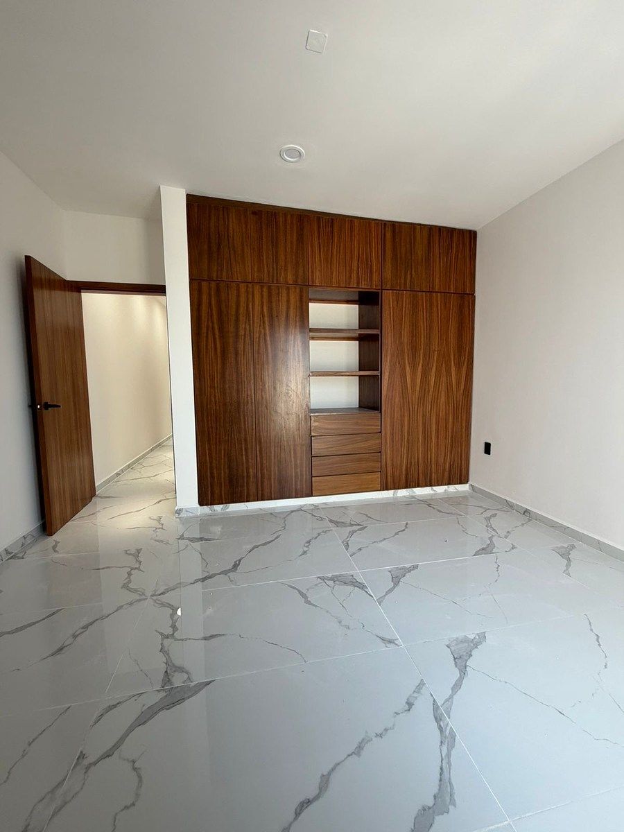 Casa en Lomas de la Rioja, Alvarado, foto 15 de 28