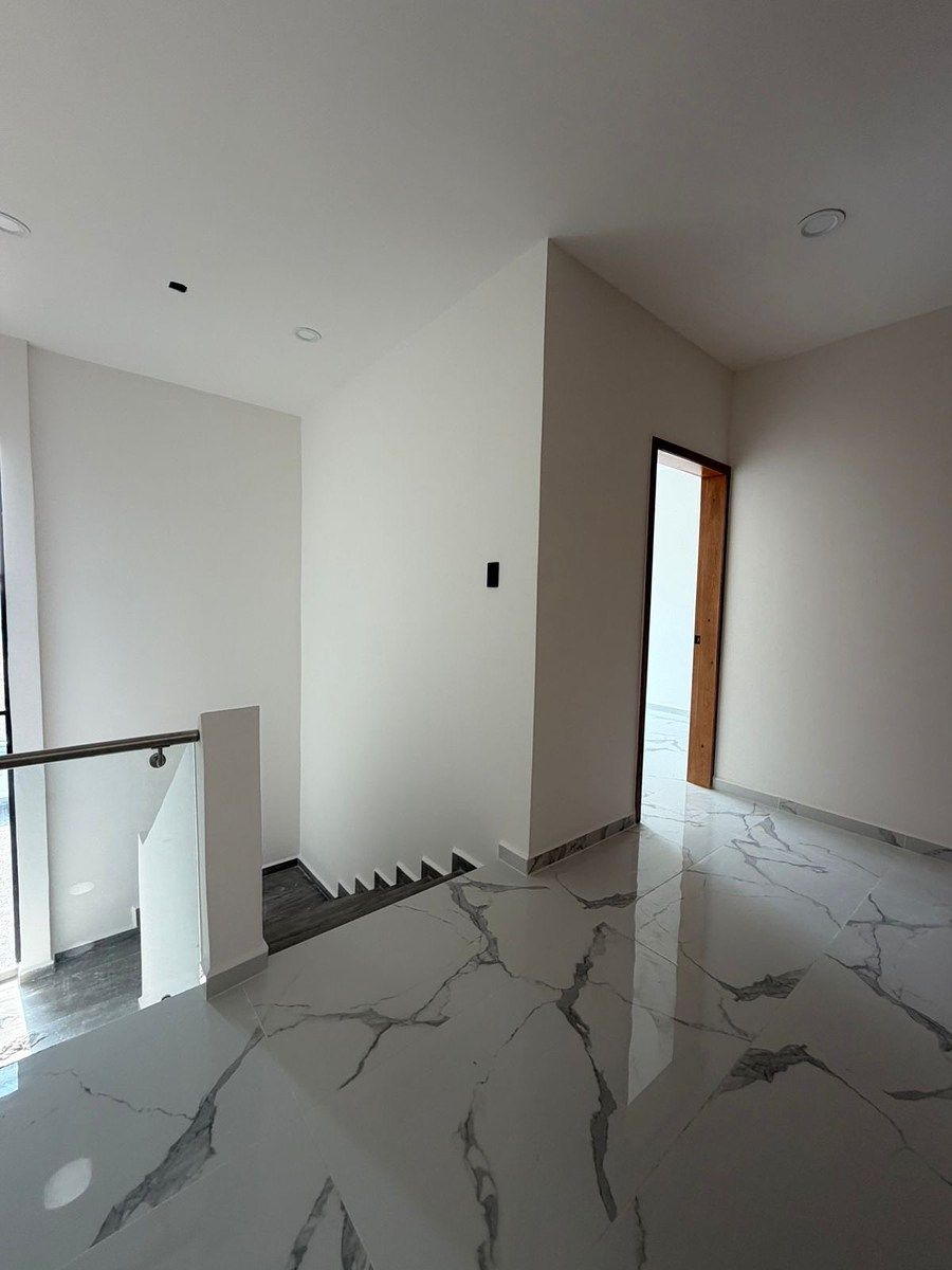 Casa en Lomas de la Rioja, Alvarado, foto 13 de 28