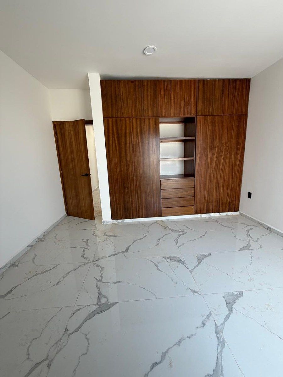 Casa en Lomas de la Rioja, Alvarado, foto 23 de 28