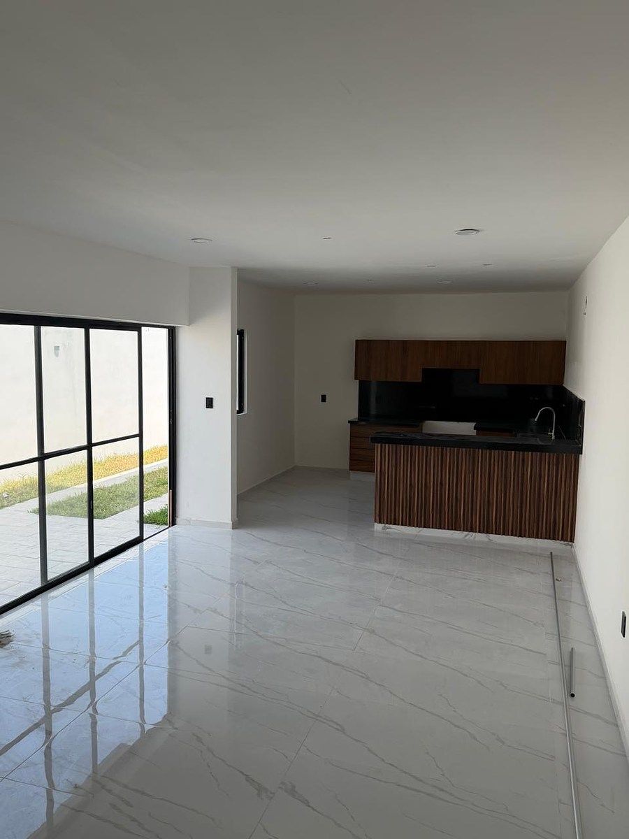 Casa en Lomas de la Rioja, Alvarado, foto 26 de 28