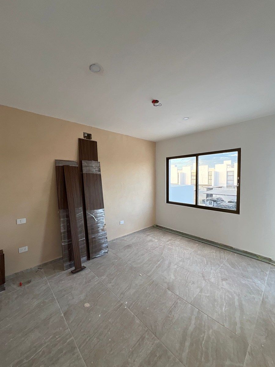 Casa em Dzityá, Mérida, foto 8 de 15