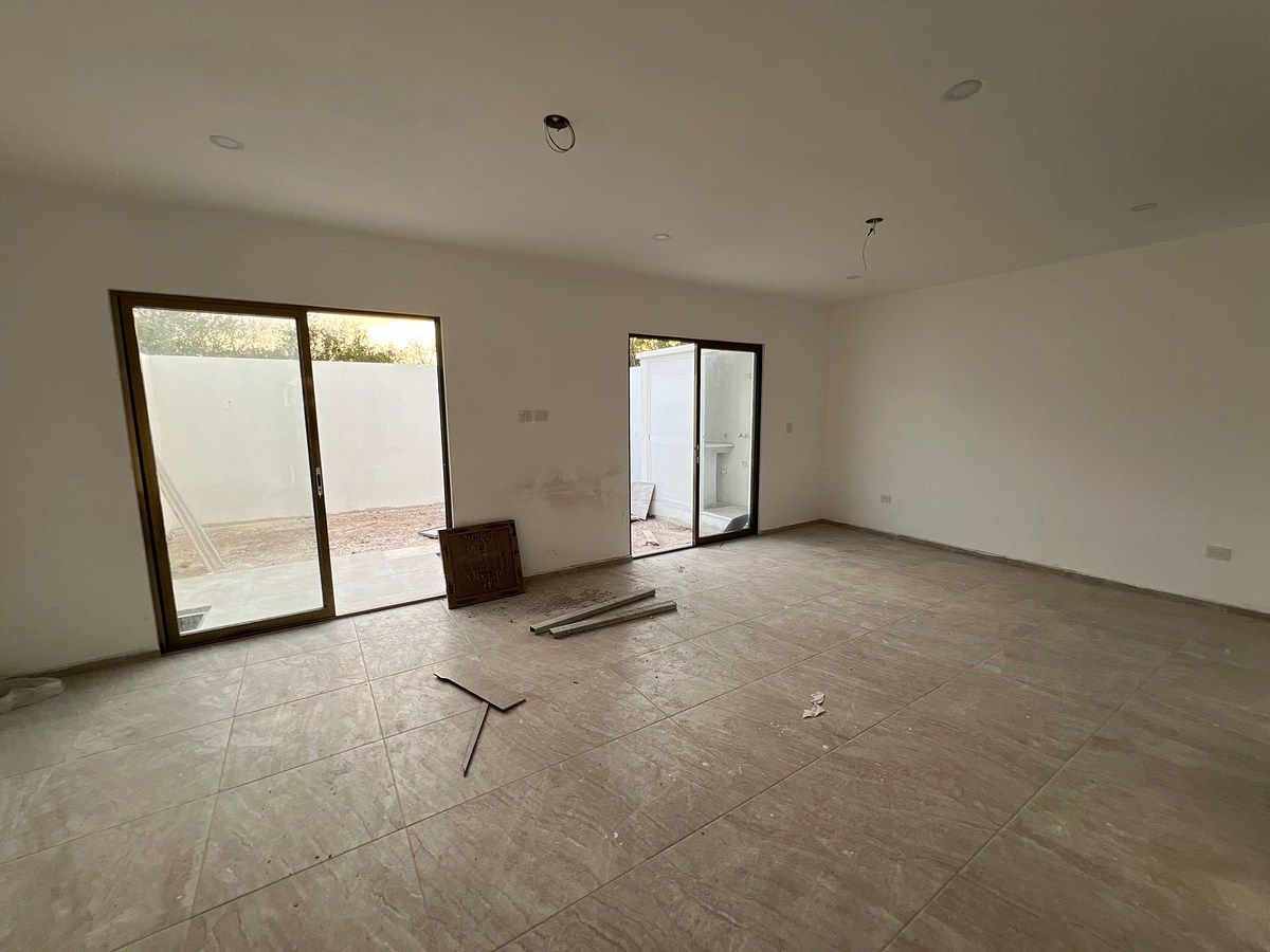 Casa em Dzityá, Mérida, foto 5 de 15