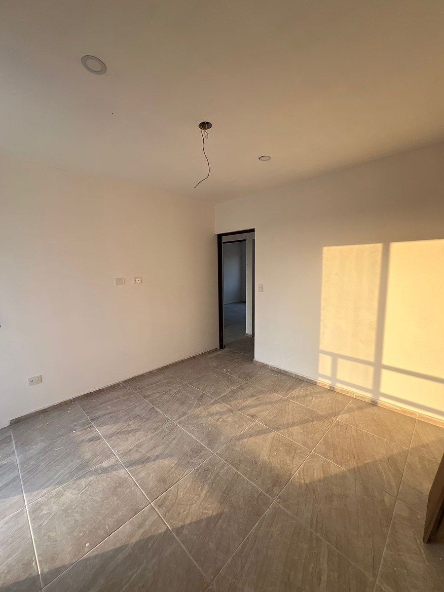 Casa em Dzityá, Mérida, foto 9 de 15