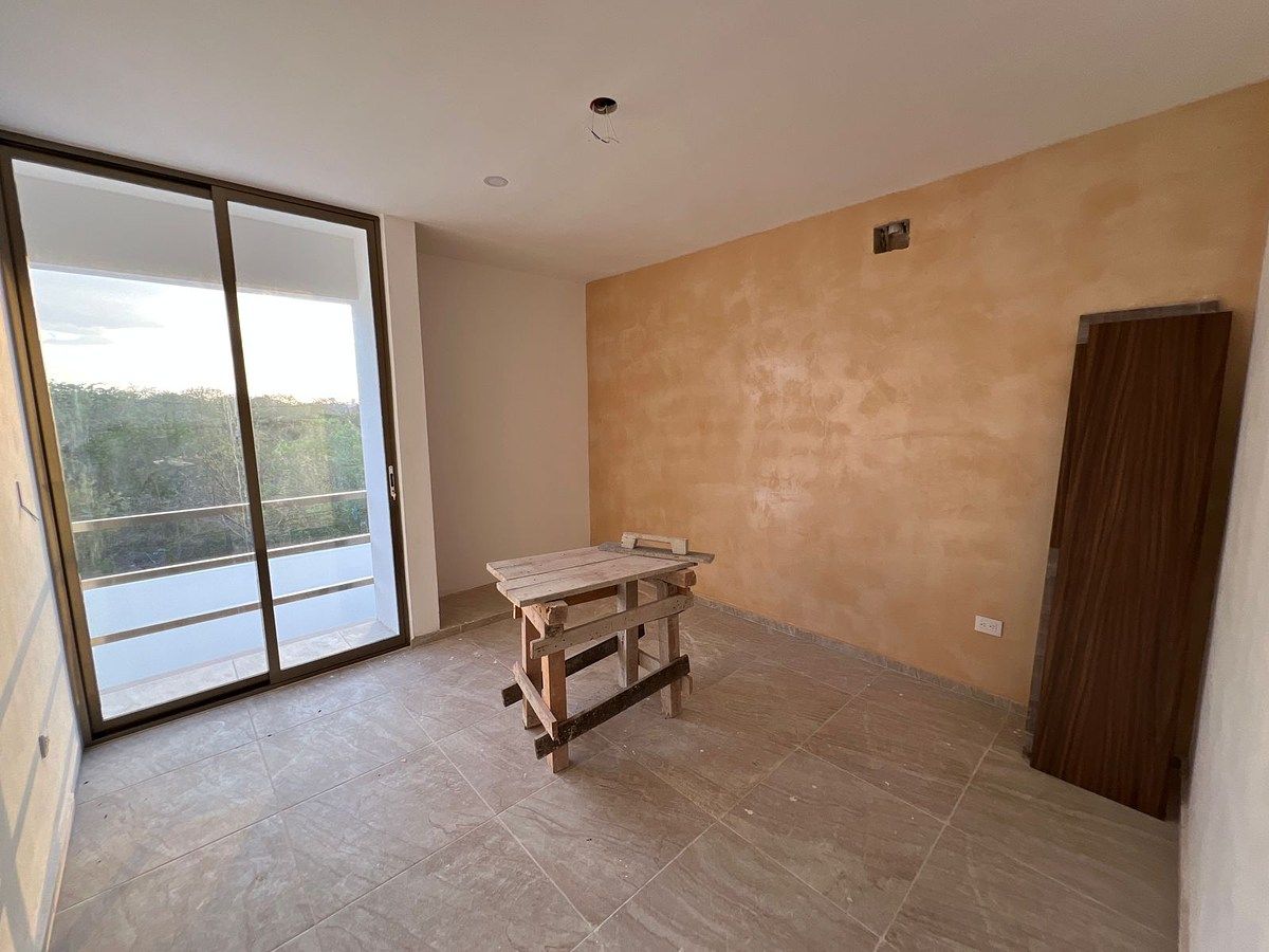 Casa em Dzityá, Mérida, foto 3 de 15