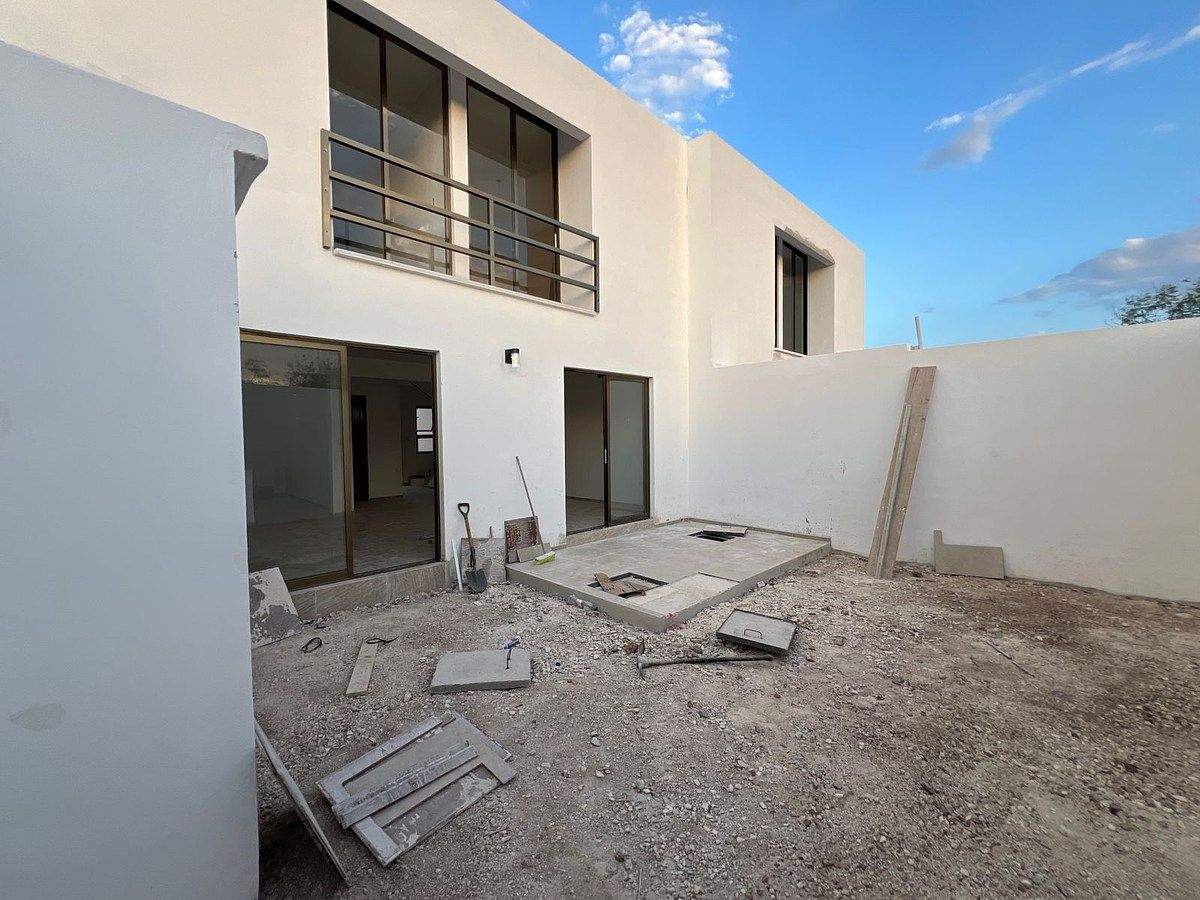 Casa em Dzityá, Mérida, foto 10 de 15