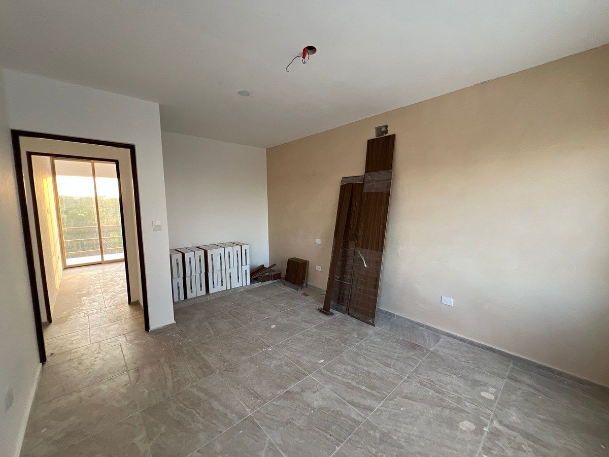 Casa em Dzityá, Mérida, foto 6 de 15