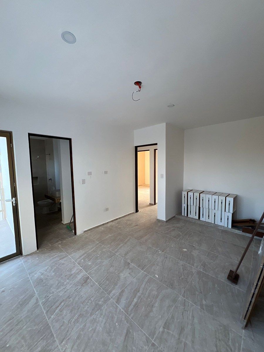 Casa em Dzityá, Mérida, foto 15 de 15