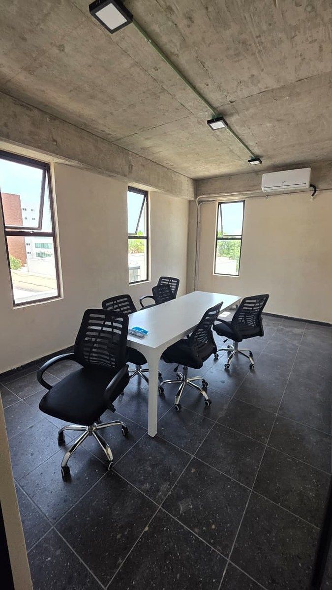 Apartment in Supermanzana 4 Centro, Benito Juárez, photo 12 of 12