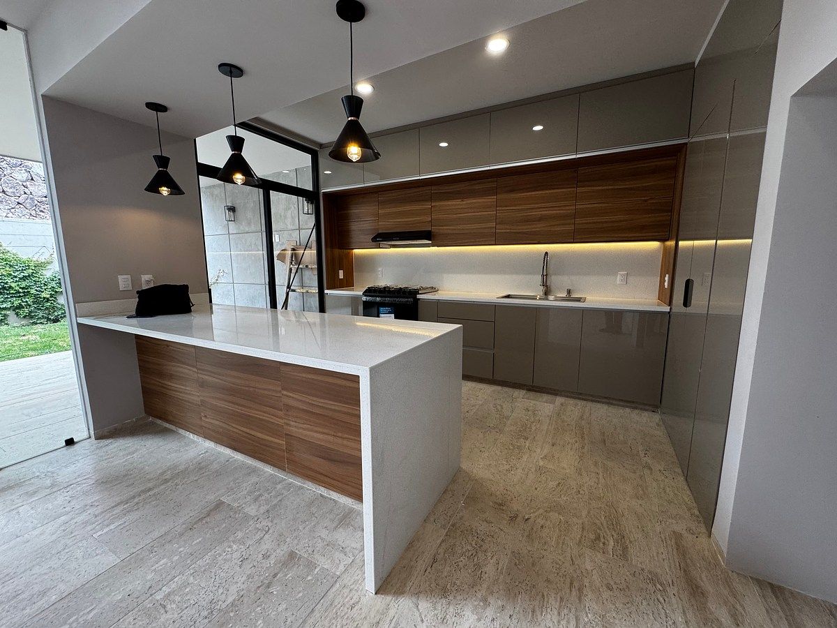 Casa em Nuevo Refugio, Querétaro, foto 2 de 39