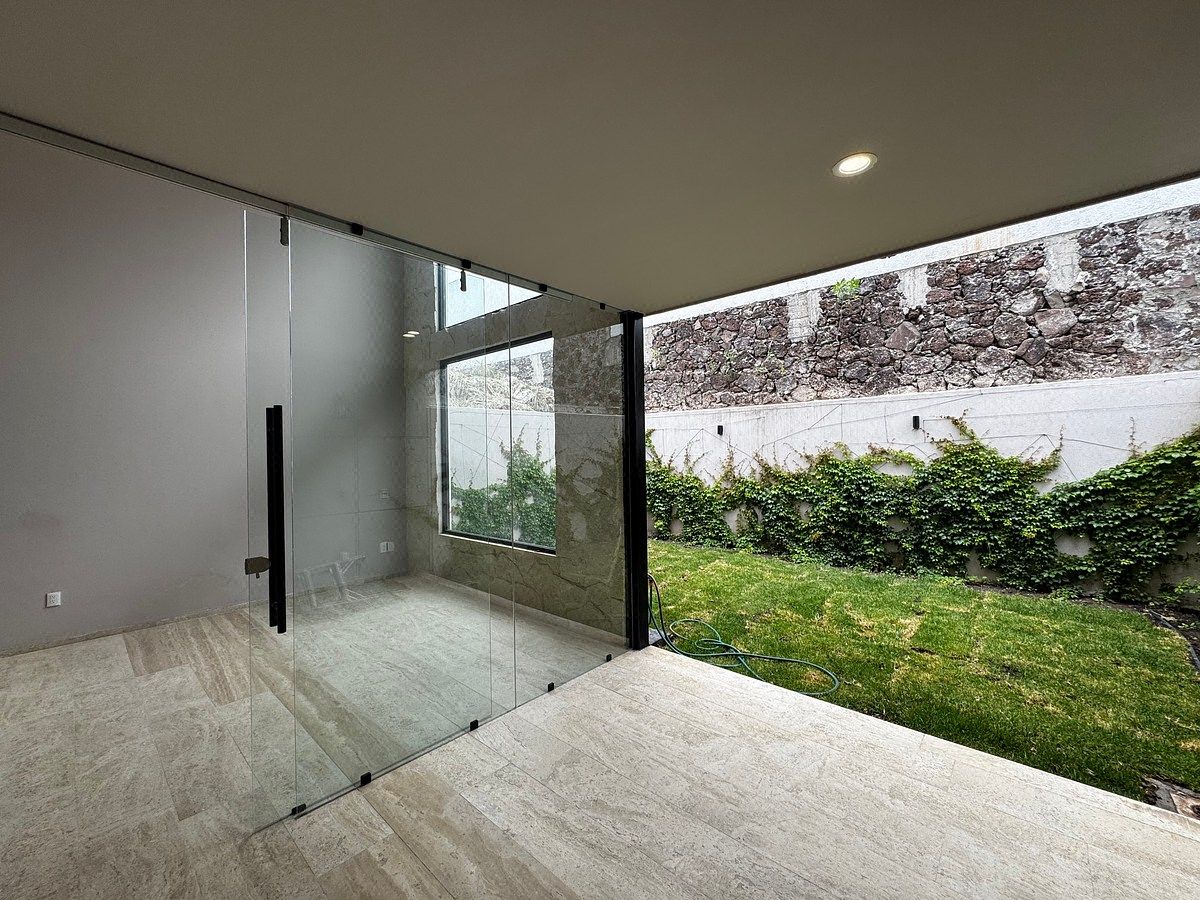 Casa em Nuevo Refugio, Querétaro, foto 3 de 39