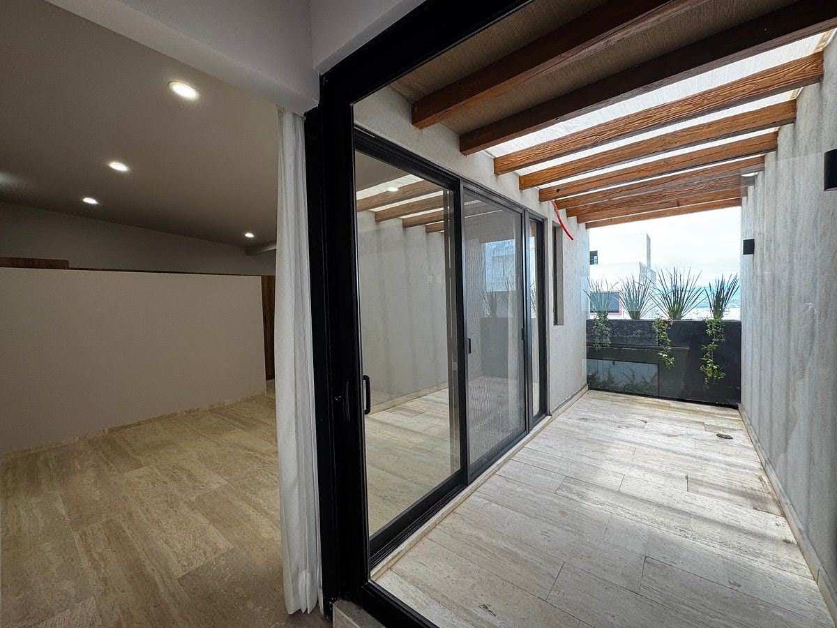 Casa em Nuevo Refugio, Querétaro, foto 5 de 39