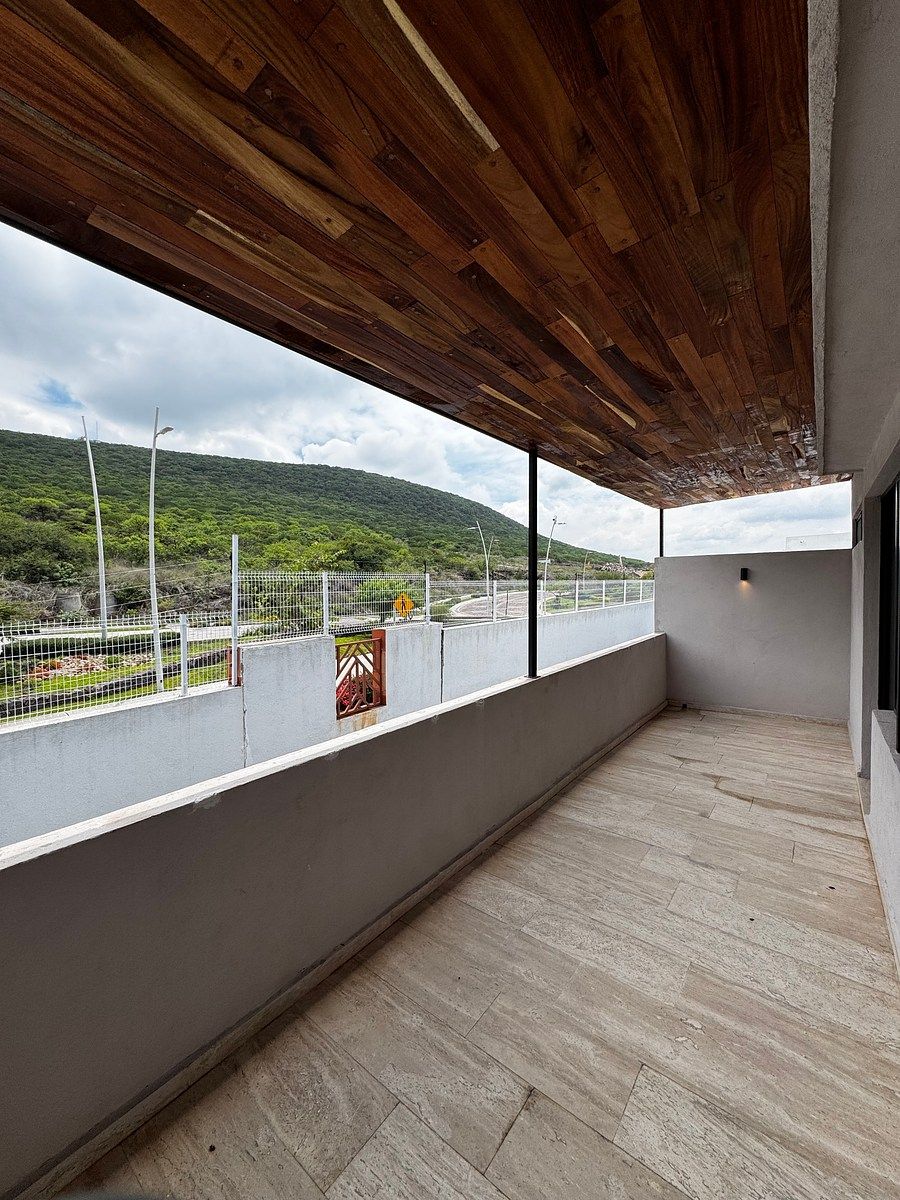 Casa em Nuevo Refugio, Querétaro, foto 6 de 39