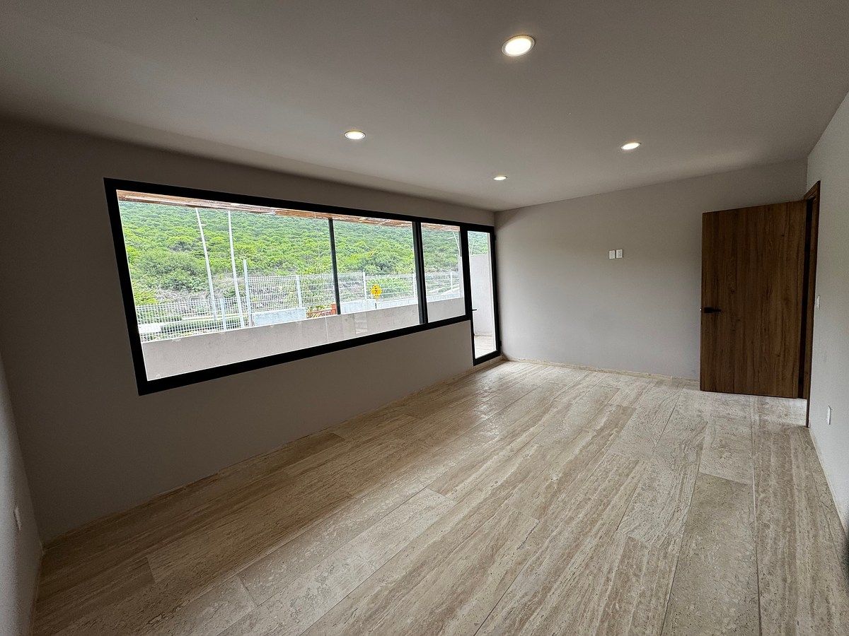 Casa em Nuevo Refugio, Querétaro, foto 7 de 39