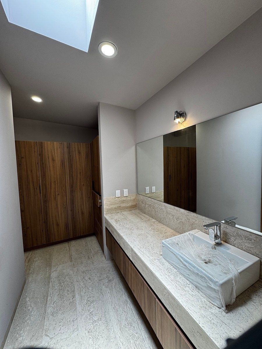 Casa em Nuevo Refugio, Querétaro, foto 9 de 39