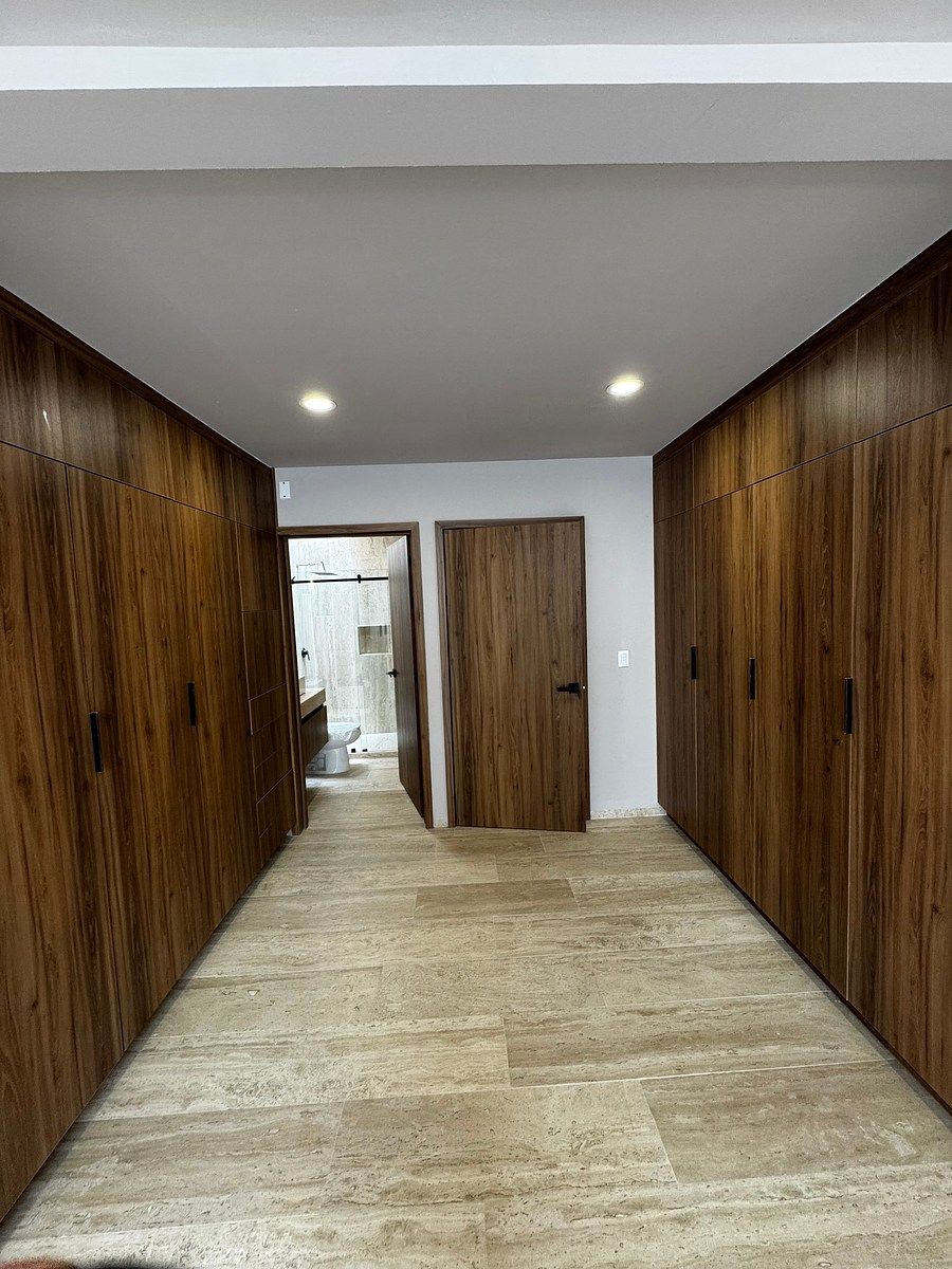 Casa em Nuevo Refugio, Querétaro, foto 10 de 39