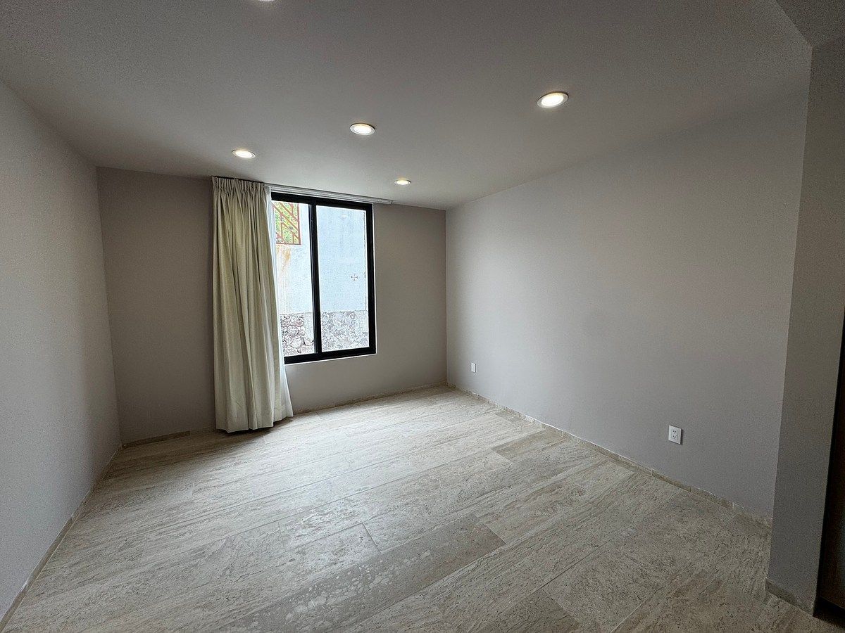 Casa em Nuevo Refugio, Querétaro, foto 11 de 39