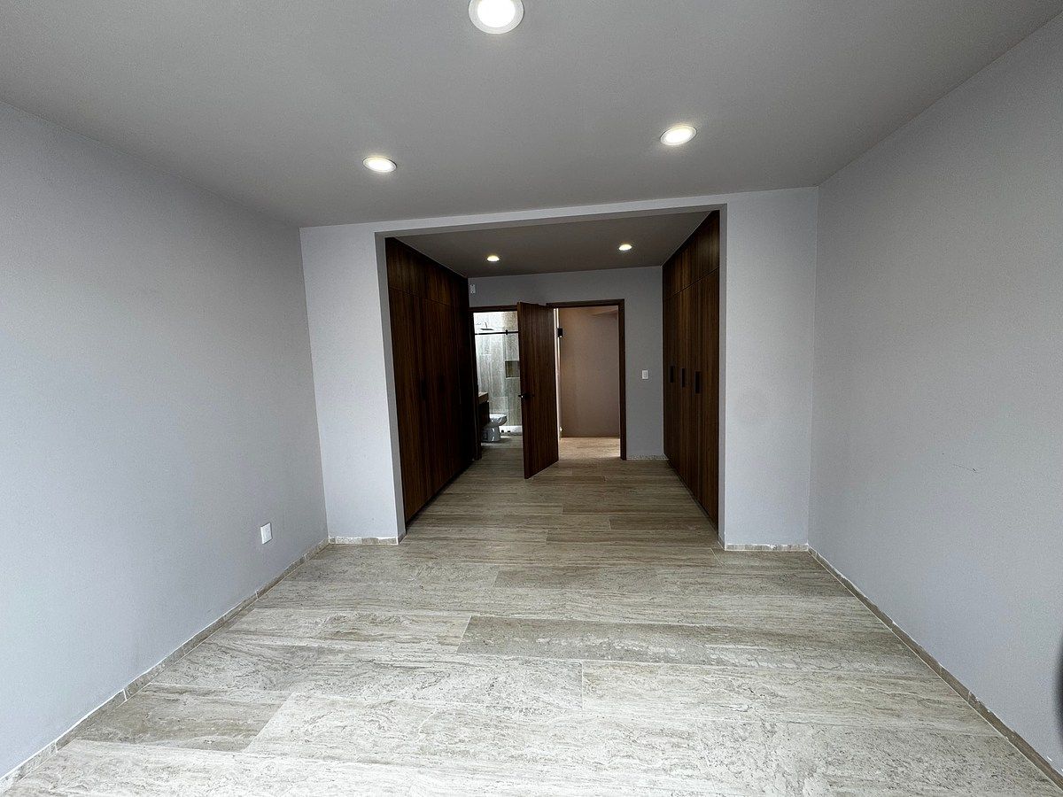 Casa em Nuevo Refugio, Querétaro, foto 12 de 39