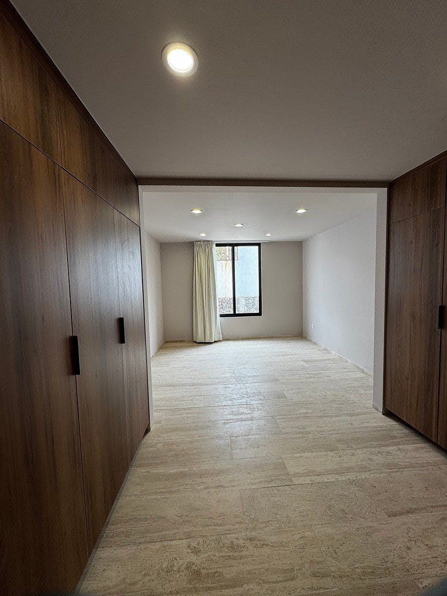 Casa em Nuevo Refugio, Querétaro, foto 13 de 39