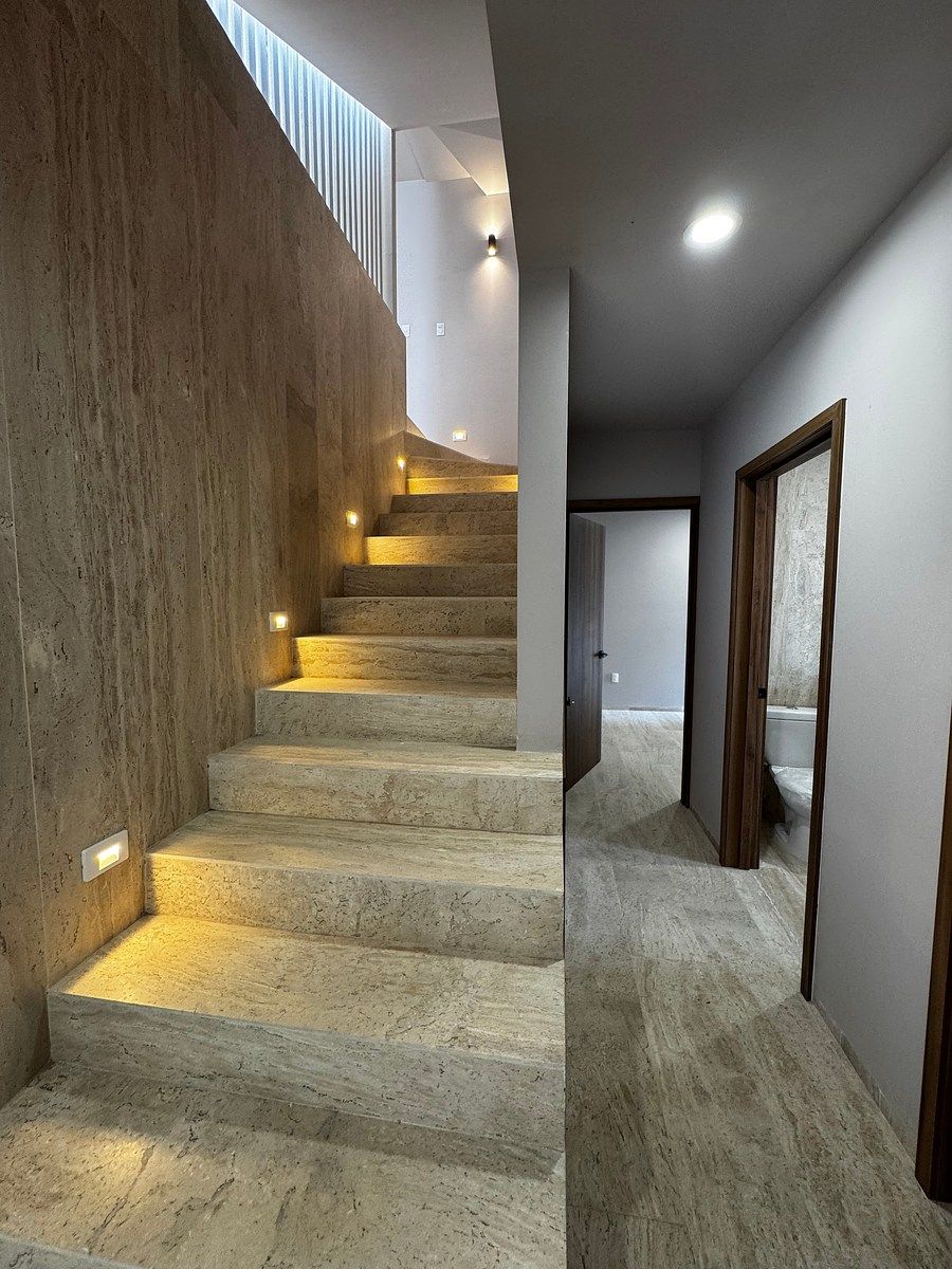 Casa em Nuevo Refugio, Querétaro, foto 15 de 39