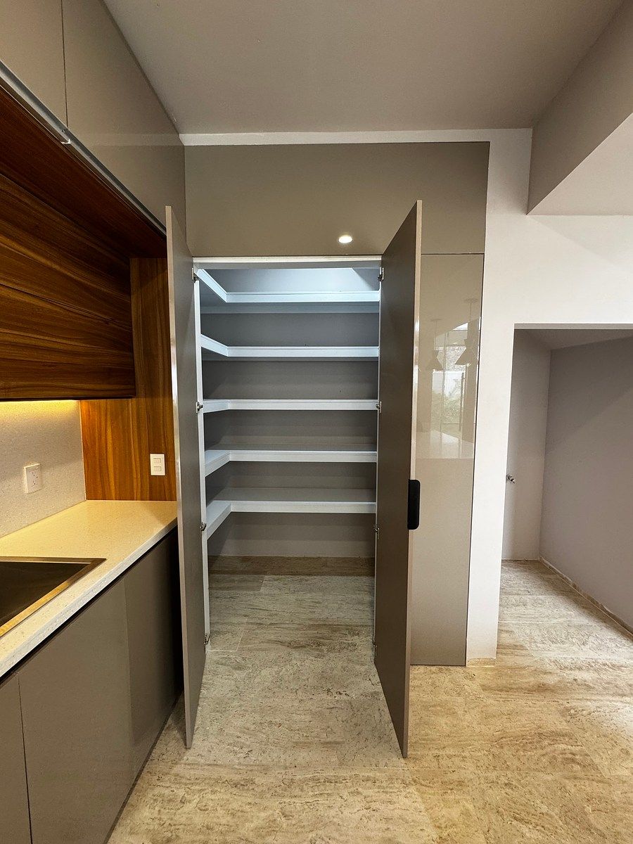 Casa em Nuevo Refugio, Querétaro, foto 20 de 39