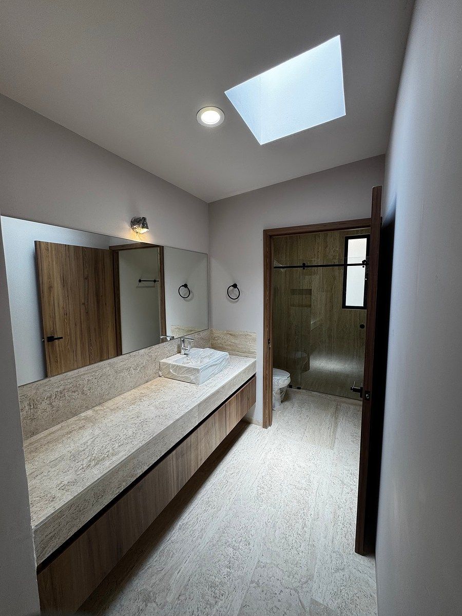 Casa em Nuevo Refugio, Querétaro, foto 24 de 39