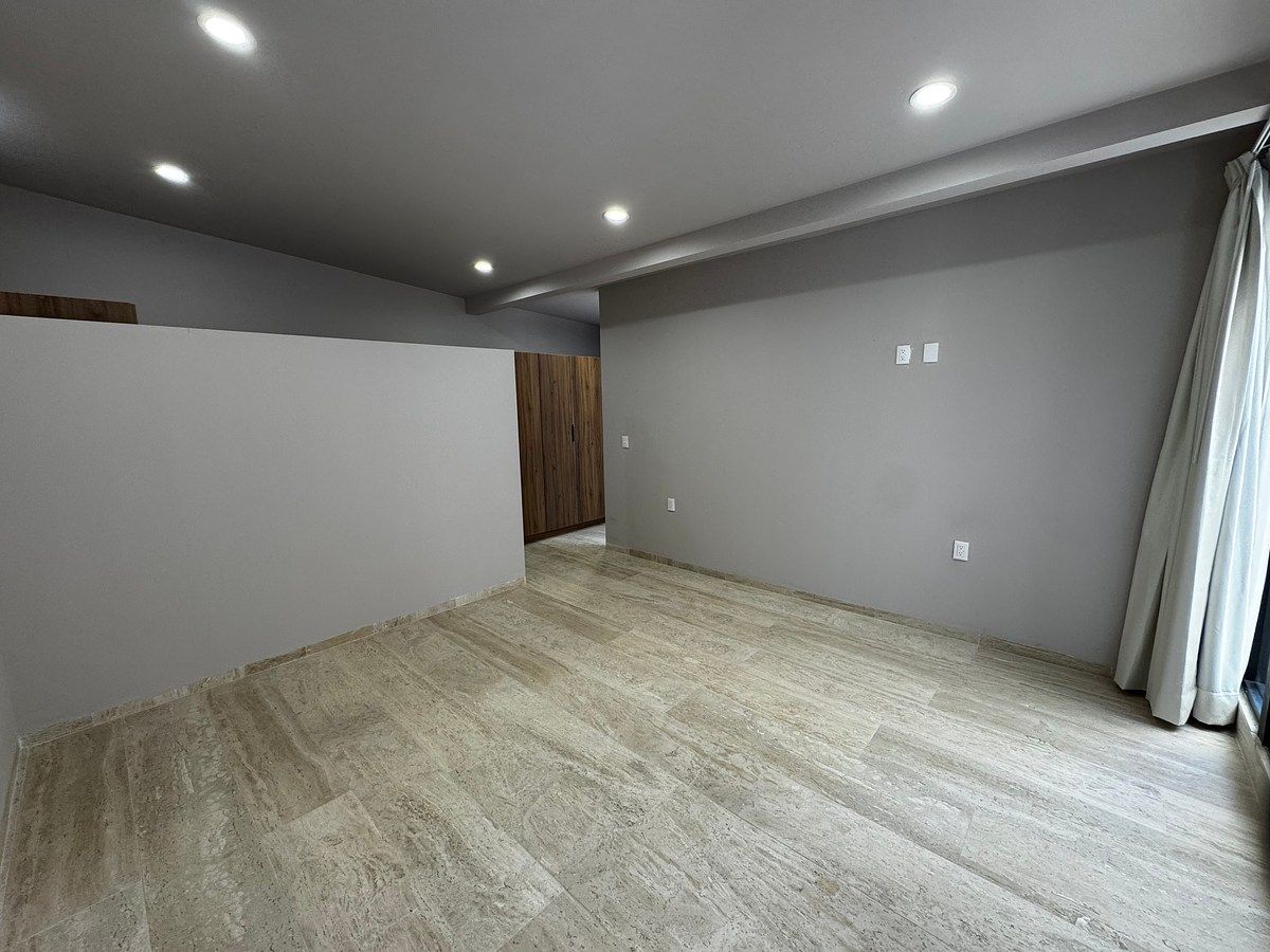 Casa em Nuevo Refugio, Querétaro, foto 25 de 39