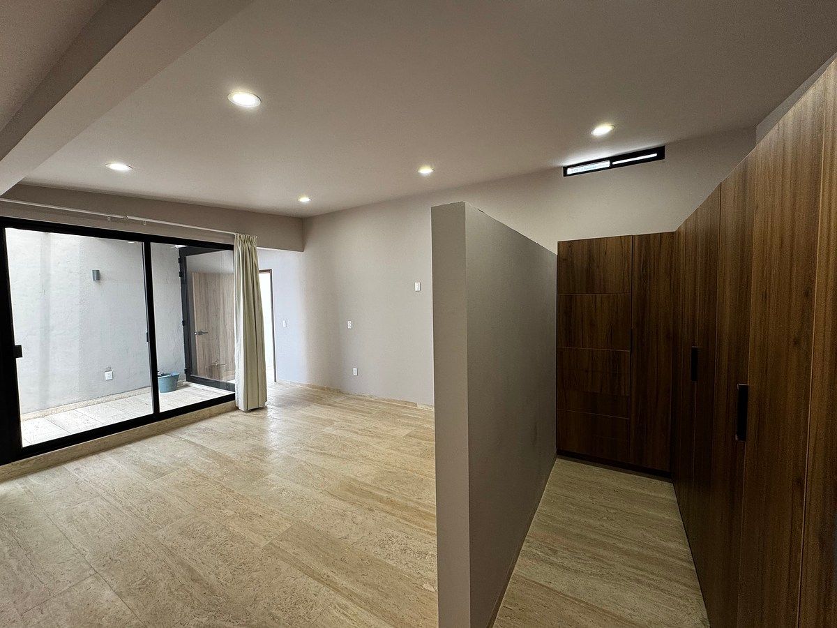 Casa em Nuevo Refugio, Querétaro, foto 26 de 39