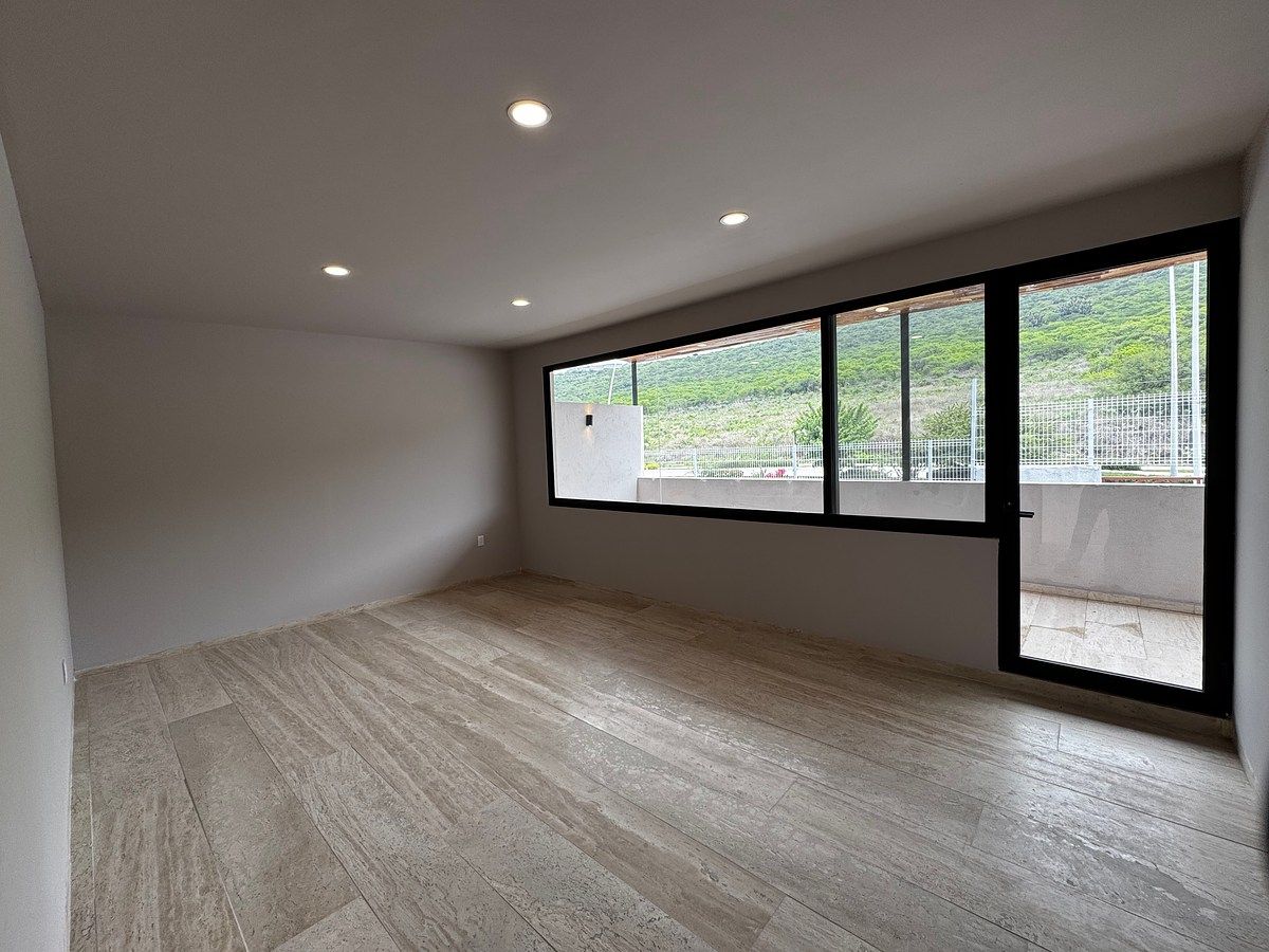 Casa em Nuevo Refugio, Querétaro, foto 30 de 39