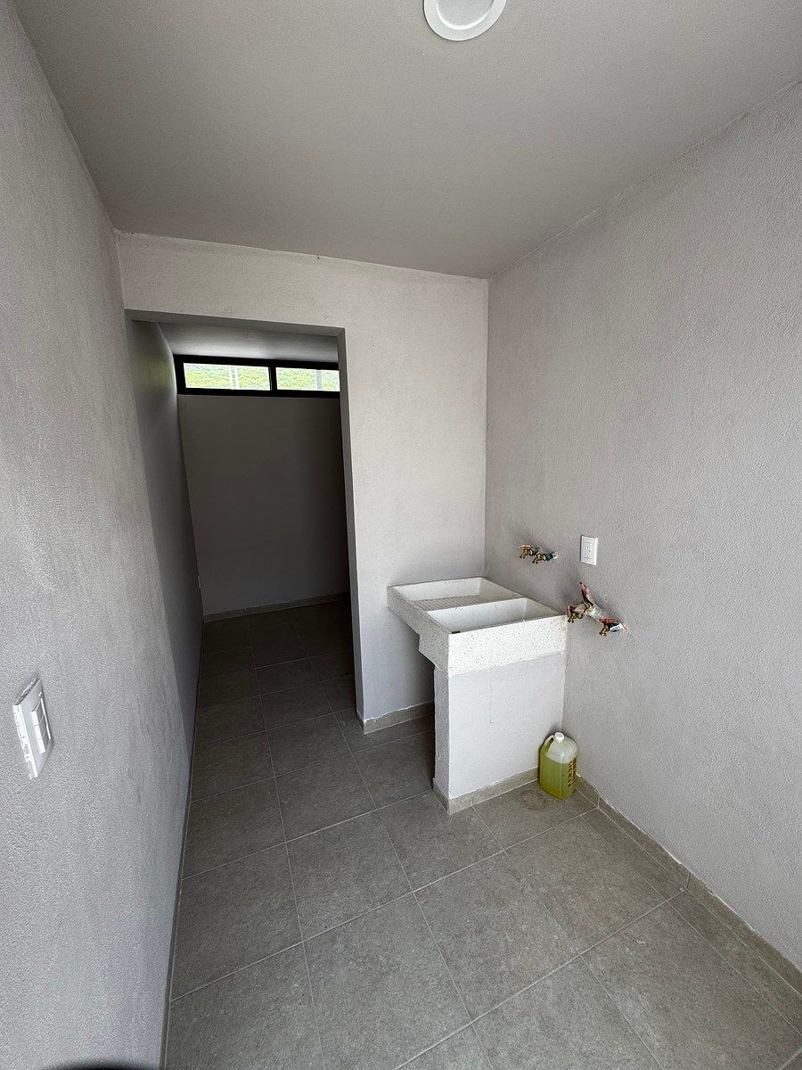 Casa em Nuevo Refugio, Querétaro, foto 31 de 39
