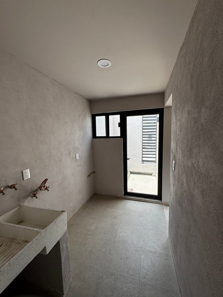 Casa em Nuevo Refugio, Querétaro, foto 32 de 39
