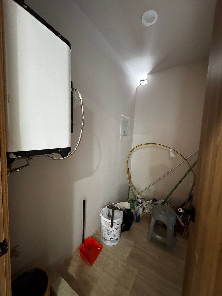 Casa em Nuevo Refugio, Querétaro, foto 33 de 39