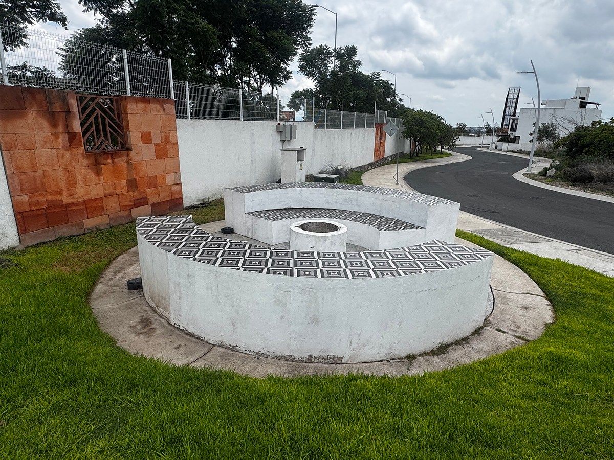 Casa em Nuevo Refugio, Querétaro, foto 38 de 39