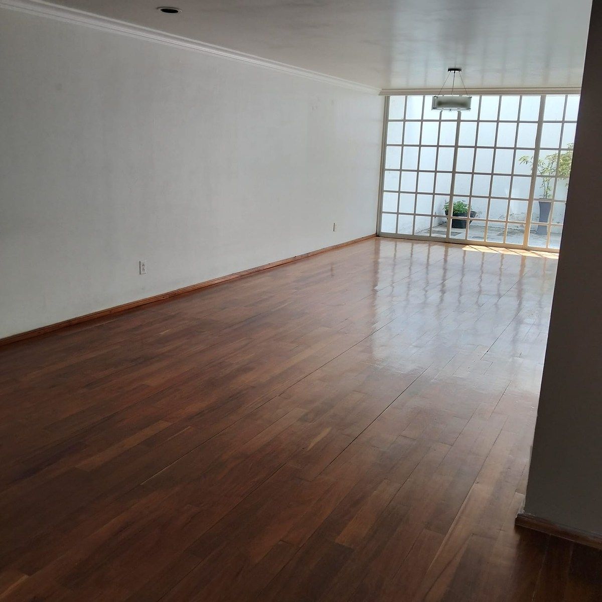 Casa em condomínio fechado em Tlacopac, Álvaro Obregón, foto 2 de 18