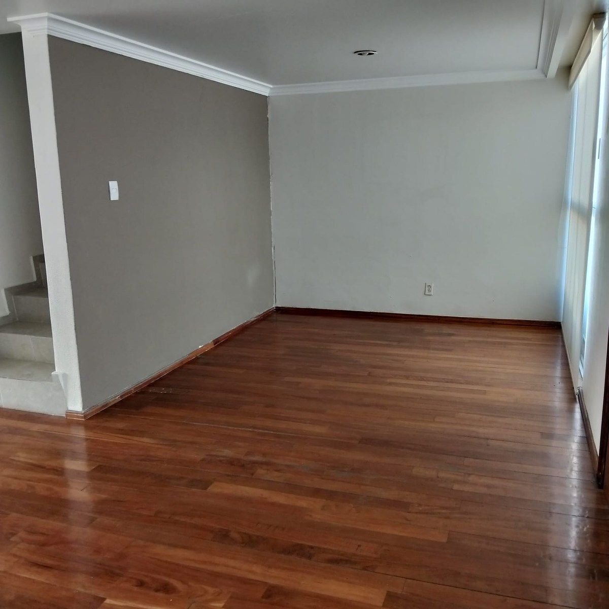 Casa em condomínio fechado em Tlacopac, Álvaro Obregón, foto 3 de 18