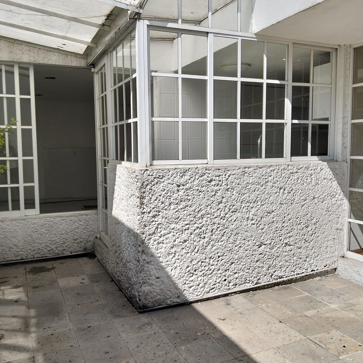 Casa em condomínio fechado em Tlacopac, Álvaro Obregón, foto 15 de 18