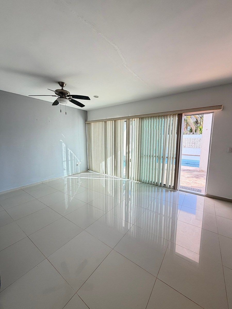 House in Residencial Galerias, Mérida, photo 6 of 19
