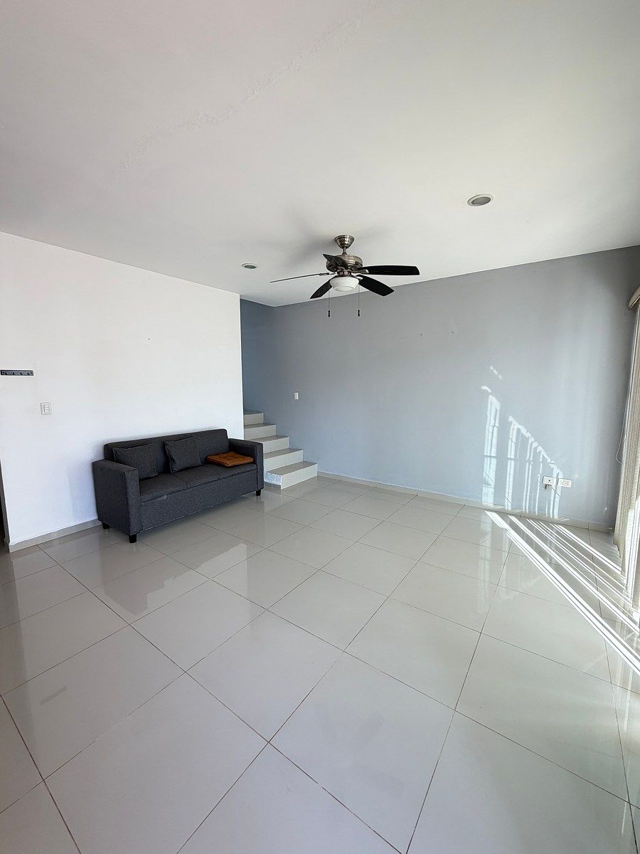 House in Residencial Galerias, Mérida, photo 7 of 19