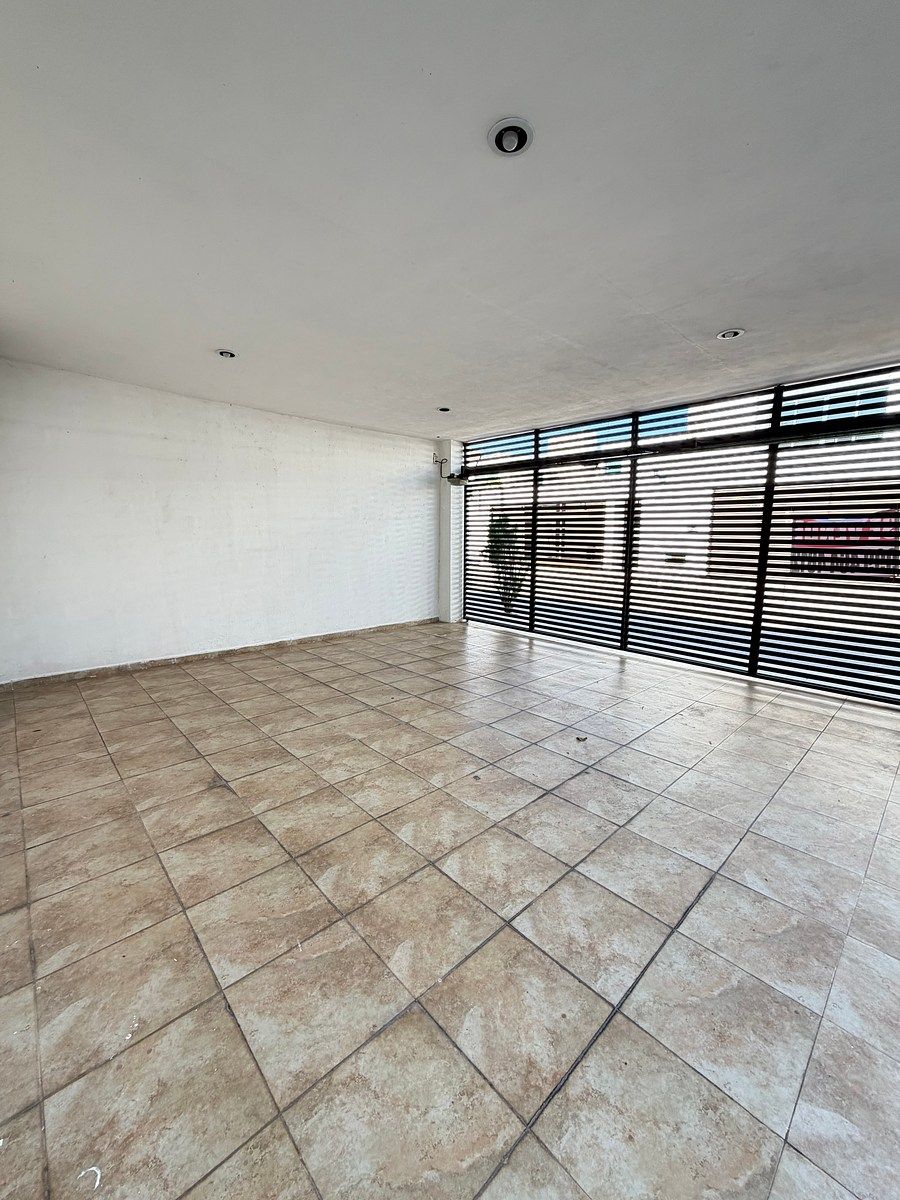 House in Residencial Galerias, Mérida, photo 5 of 19