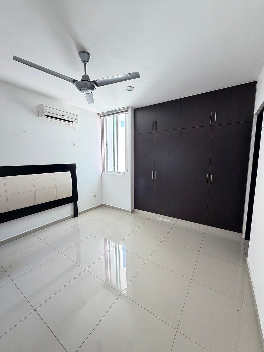 House in Residencial Galerias, Mérida, photo 15 of 19