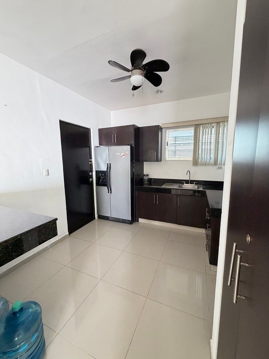 House in Residencial Galerias, Mérida, photo 8 of 19
