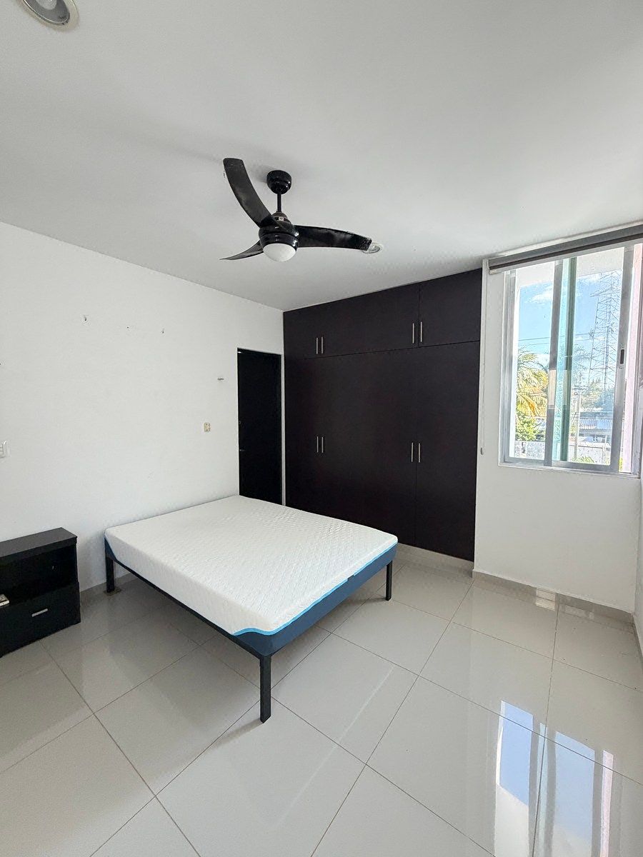 House in Residencial Galerias, Mérida, photo 13 of 19