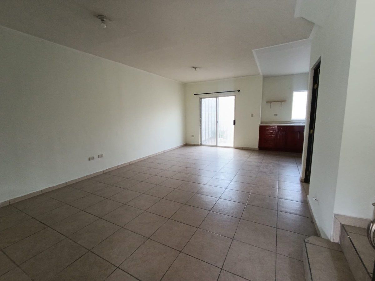 House in Portal las Palomas, Ramos Arizpe, photo 2 of 25