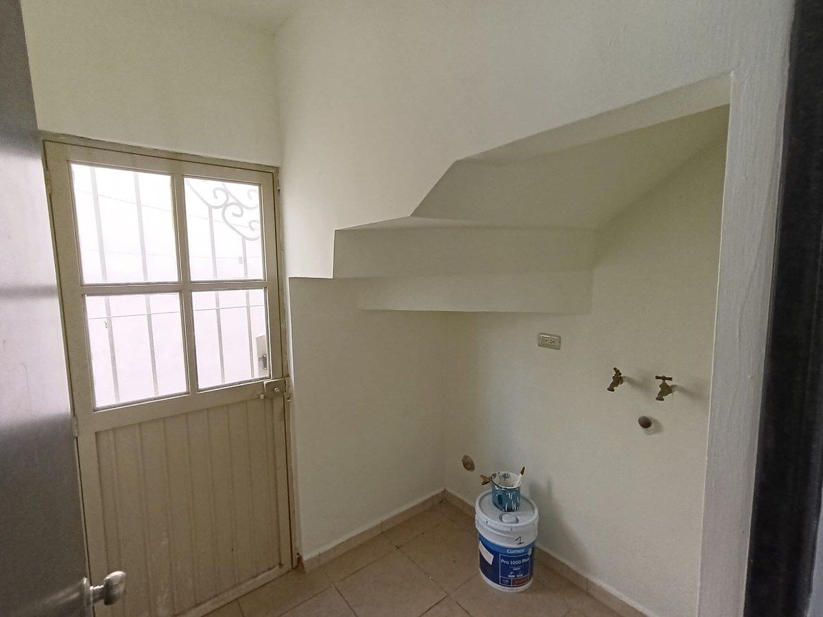 House in Portal las Palomas, Ramos Arizpe, photo 22 of 25