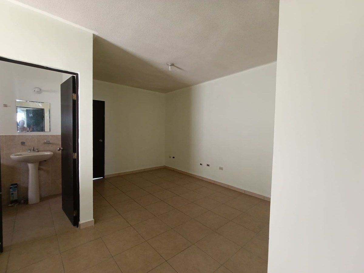 House in Portal las Palomas, Ramos Arizpe, photo 6 of 25