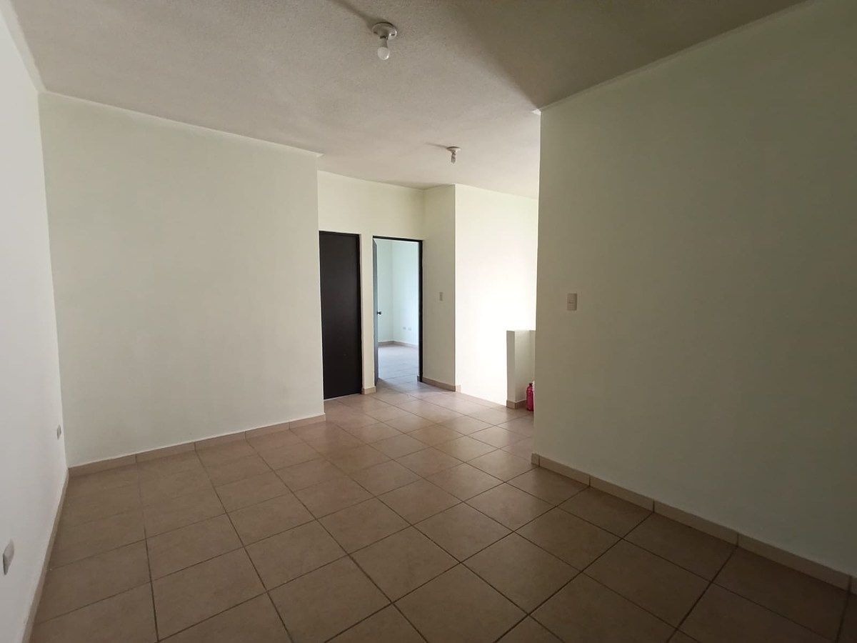 House in Portal las Palomas, Ramos Arizpe, photo 8 of 25