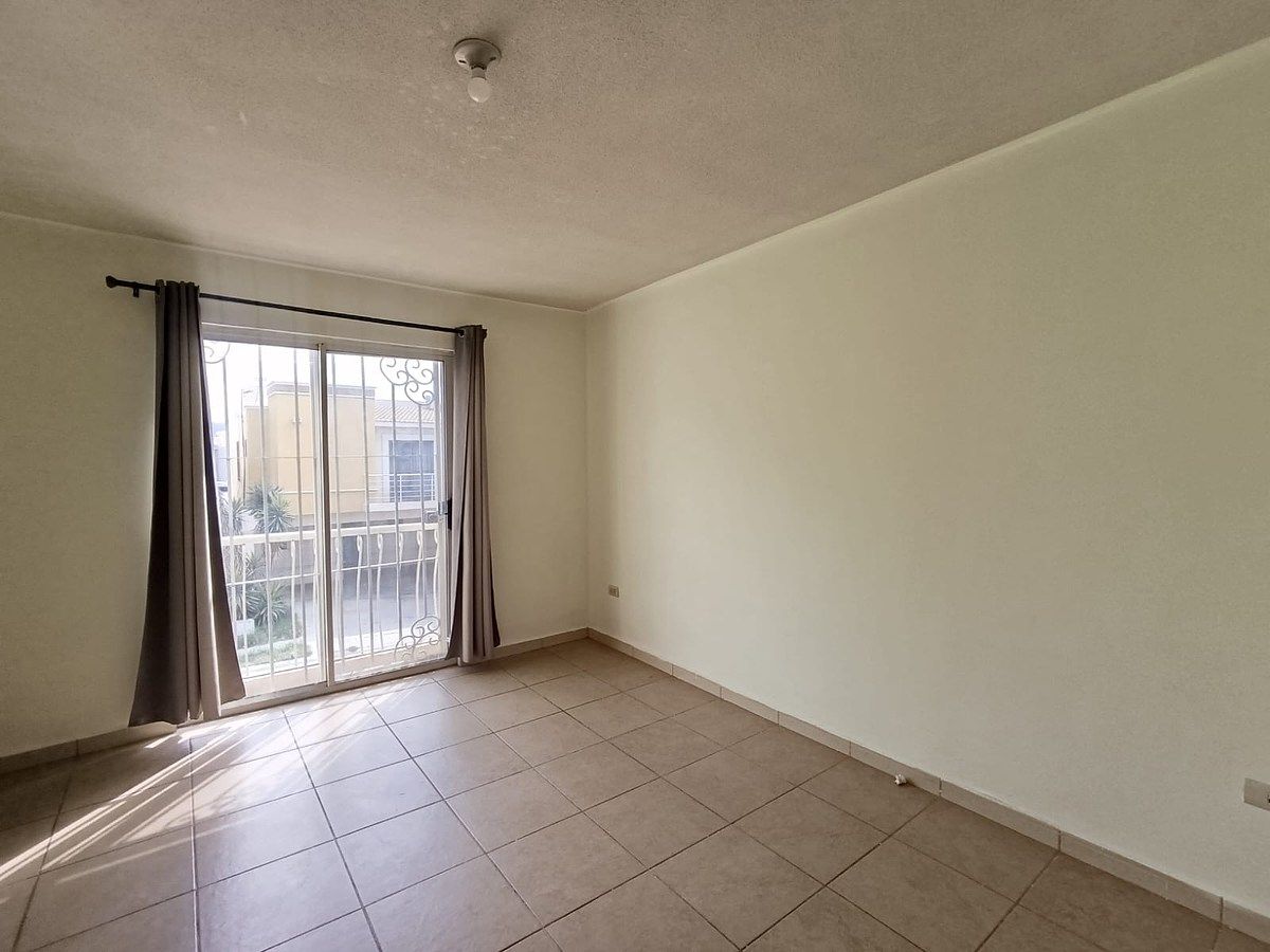 House in Portal las Palomas, Ramos Arizpe, photo 9 of 25
