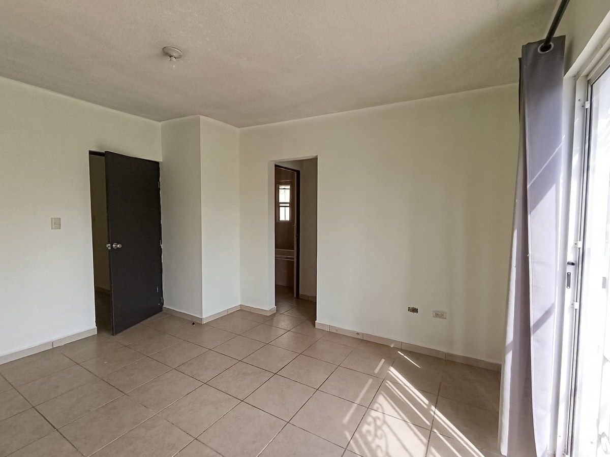 House in Portal las Palomas, Ramos Arizpe, photo 11 of 25