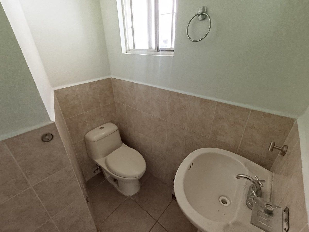 House in Portal las Palomas, Ramos Arizpe, photo 12 of 25